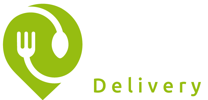 Kaidelivery Logo